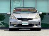 店舗にて現車の確認もいただけますので、お電話で在庫のご確認の上是非ご来店くださいませ!!!