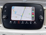 ◆LIBERALAは、輸入車選びの新たなスタイルを提案するインポート・セレクト・ブランドです。オーナー様となる方がクルマから直接感じる感性を第一にした、最良の一台との出会いをコーディネートいたします。