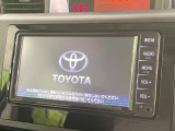 ルーミー 1.0 X 