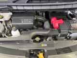 親切・丁寧な専門メカニックスタッフが応対!・車検・点検整備・事故等の修理などアフターサービスも安心。お車のカスタマイズもネクステージのサービススタッフまでご相談ください!