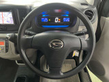 ミライース Gf 4WD 