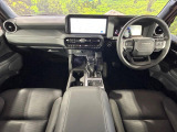 ランドクルーザー250 2.7 VX 4WD 