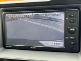 現在お乗りの大切な愛車の査定もお気軽にご相談下さい♪もちろん無料でございます★