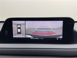 CX-30 2.0 20S プロアクティブ ツーリングセレクション 修復歴無し