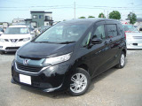 もっと車両情報が知りたい!クルマの写真が見たい!など遠慮なくお申し付けください!フリーダイヤル:0078-6002-007611