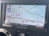 ラングラー アンリミテッド サハラ 4WD 本革シート