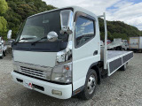 ☆3ヵ月間の保証もしくは,走行距離5000kmまで車両基本部分へ修理保証をお付けいたします(車両架装部分、一部車輛につきましては保証対象外となります詳しくは店舗スタッフへお問い合わせください。)