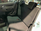 ☆オイル交換と車検しかやらない・・実はそんな方にも整備パックがおすすめなんです・・・詳しくは店舗にて☆