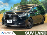 後席モニター 10型ナビ 全周囲カメラ 7人乗りウォークスルー 禁煙車