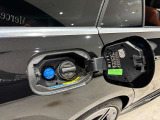 独自ルートにより、国産車・輸入車各ブランドのお車を高価下取をさせて頂きます。高年式車、低走行車、大切に扱っていたお車など、最大限努力させて頂きます!まずはご相談下さいませ。