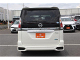 同業者様への販売はお断りさせていただきます。 車検無し車両の場合は、車検を取得したお支払い総額で表示しております。