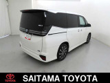 ご覧いただきありがとうございます。 車両のアピールポイントをご紹介させていただきます。