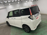 気になる点がございましたら、お電話・メールなど、お気軽にご連絡ください
