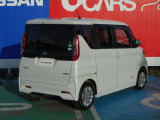 デイズルークス X 