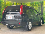 ☆全国のネクステージからお取り寄せが可能※!遠方の店舗に展示してあるクルマが気になる場合も、最寄りの店舗でご覧いただくことが可能です!是非私たちに要望をお聞かせください!※別途費用