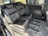ご納車時には納車点検実施いたします。指定交換部品(エンジンオイル、オイルエレメント、ワイパーゴム等)新品交換致します。その他必要交換部品は点検時交換致します。