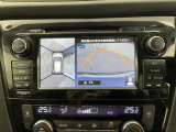 エクストレイル 2.0 20X エクストリーマーX 4WD 4WD 修復歴無し