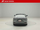 ハイブリッド車を買うならトヨタの『TOYOTA認定中古車』!保証は、初度登録年月より起算して10年間、累計走行距離20万キロ迄。更に、ロングラン保証が1年付で安心安全です♪