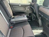 ●全車保証付●1年&距離無制限の保証をお付けしております!TEL:0138-83-5680