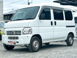 軽39.8専門店カーズの車輌をご覧いただき、誠にありがとうございます。福岡県小郡市上岩田1186-7TEL:0942-73-6060までお問合せ下さい♪