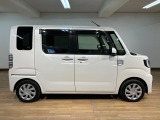 詳細は大阪ダイハツU-CAR寝屋川までお気軽にお問合わせください♪ TEL 072-812-1045 些細なことでも丁寧にお答えさせていただきます♪