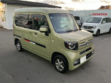 ホンダトータルケアアプリでメンテナンス予約も出来る!!