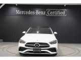 メルセデスの認定中古車『サーティファイドカー』は、日本全国に張り巡らされたメルセデス・ベンツ正規サービスネットワークのサポートを受けることができます。