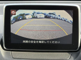 ◆【お問い合わせください】写真の内容に関してやおクルマ購入までの流れなどご不明点、ご質問等がございましたらお気軽にガリバー店舗までお問い合わせください。
