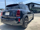 MINI NEXT2年間走行距離無制限保証100項目の納車前点検