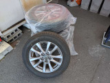 MAZDA3セダン 1.8 XD プロアクティブ 