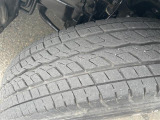 ◆北海道、東北、関東、中部、関西、中国、四国、九州、沖縄、全国各地どこからでも対応可能です!!お気軽にガリバーにお気軽にご相談ください!!