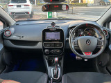◆全国納車可能です。納車方法及び費用につきましては、お気軽にコーディネーターまでご相談ください。遠方のご納車の際も我々がしっかりサポートさせて頂きます。お気軽にスタッフまでご相談下さい。