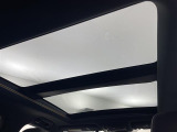 RX 300 Fスポーツ 本革シート サンルーフ