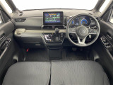 デリカミニ T プレミアム 4WD 修復歴無し