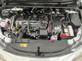 親切・丁寧な専門メカニックスタッフが応対!・車検・点検整備・事故等の修理などアフターサービスも安心。お車のカスタマイズもネクステージのサービススタッフまでご相談ください!