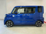 ☆納期がかかる場合がある為、車を乗り始めるタイミングに合わせて早めの相談をおすすめしております☆