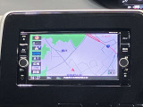 日産純正メモリーナビ(MM317D-W)です。クリアな画質を楽しんでいただけるフルセグ地デジTVやDVD再生などなど、書ききれないほどの機能が満載です。