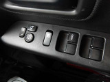 オールメーカー取り扱いしています。在庫にない車もご用意できます!お気軽にお問い合わせください!