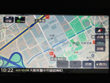 令和8年1月登録走行14km!タントカスタムの届出済未使用車☆純正メモリーナビ、バックカメラ、ETC、クルーズコントロール等を装備した当店オススメの1台♪衝突回避支援ブレーキ&誤発進抑制機能☆