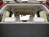 中古車販売に関する正しい知識を持ちお客様の信頼を得られるように努力しております。