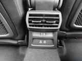 Audi Approved Automobile静岡 遠方のお客様もご相談ください。正規ディーラー認定中古車 静岡県静岡市駿河区南安倍3-6-30 TEL054-282-1331