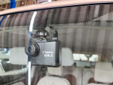 アルトラパンショコラ X スマートフォン連携ナビゲーション 4WD 