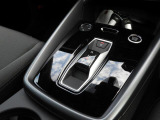 Audi Approved Automobile静岡 遠方のお客様もご相談ください。正規ディーラー認定中古車 静岡県静岡市駿河区南安倍3-6-30 TEL054-282-1331