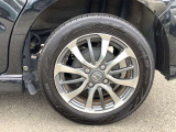 ■□■□■ リバティは軽自動車からミニバンSUVまで全車種を取り扱う、まさに自動車の大型ショッピングセンターです!! ■□■□■