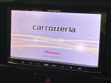 【ナビゲーション】使いやすいナビで目的地までしっかり案内してくれます。各種オーディオ再生機能も充実しており、お車の運転がさらに楽しくなります!!