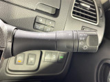 【オートライト(AUTO)】外の明るさをシステムが感知して、自動でヘッドライトが点灯します!ヘッドライトをつけ忘れを防ぐ便利機能です。