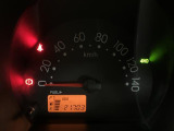 走行距離に注目してくださいね!