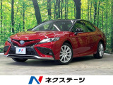 レーダークルーズ 禁煙車 本革シート 前席シートヒーター パワーシート