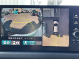 ◆北海道、東北、関東、中部、関西、中国、四国、九州、沖縄、全国各地どこからでも対応可能です!!お気軽にガリバーにお気軽にご相談ください!!