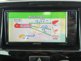 フルセグTV